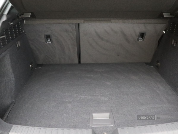 Used Audi A3 2025 for sale - 78185987: Photo 9