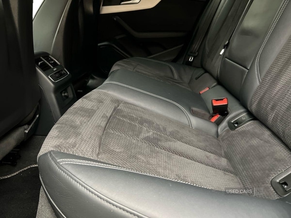 Used Audi A5 2019 for sale - 77634235: Photo 11