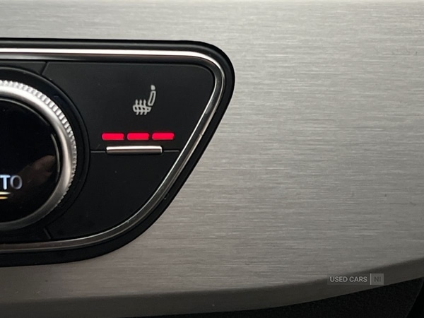 Used Audi A5 2019 for sale - 77634235: Photo 15