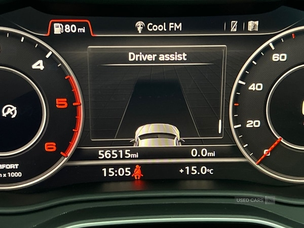 Used Audi A5 2019 for sale - 77634235: Photo 25