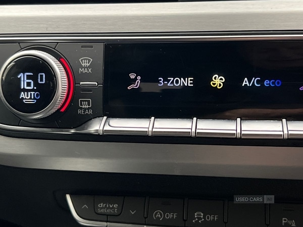 Used Audi A5 2019 for sale - 77634235: Photo 28