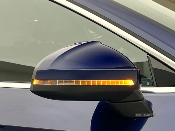 Used Audi A5 2019 for sale - 77634235: Photo 29