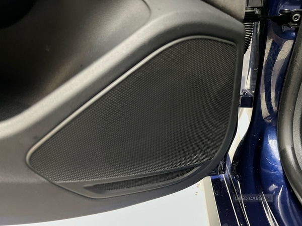 Used Audi A5 2019 for sale - 77634235: Photo 31