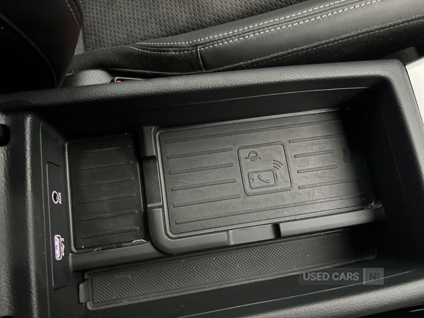 Used Audi A5 2019 for sale - 77634235: Photo 35