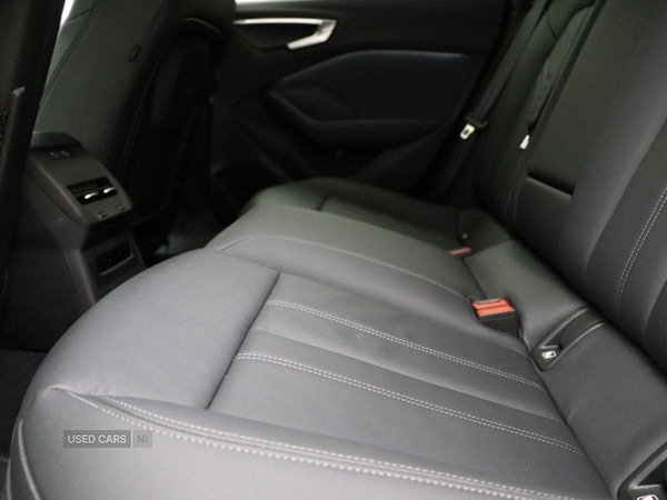 Used Audi A5 2025 for sale - 77156879: Photo 11