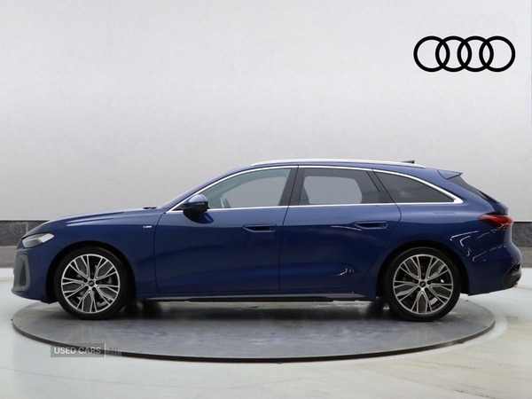 Used Audi A5 2025 for sale - 77156879: Photo 12