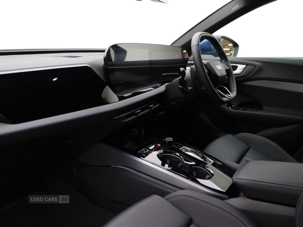 Used Audi A5 2025 for sale - 77156879: Photo 13