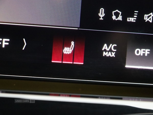 Used Audi A5 2025 for sale - 77156879: Photo 15