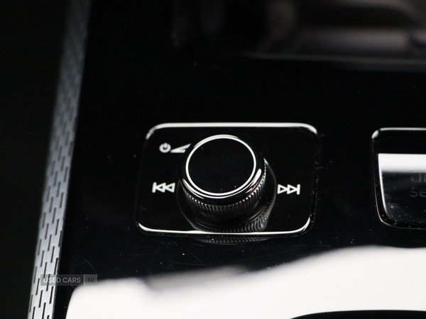 Used Audi A5 2025 for sale - 77156879: Photo 18