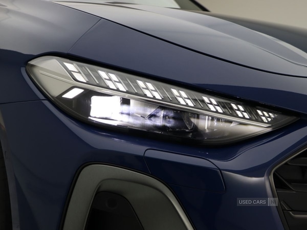 Used Audi A5 2025 for sale - 77156879: Photo 19