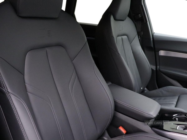 Used Audi A5 2025 for sale - 77156879: Photo 2