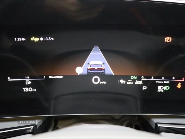 Used Audi A5 2025 for sale - 77156879: Photo 24