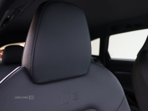 Used Audi A5 2025 for sale - 77156879: Photo 31