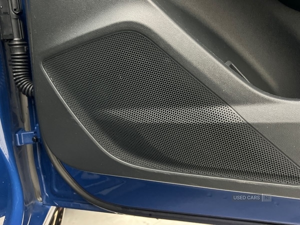 Used Audi A5 2025 for sale - 77156879: Photo 32