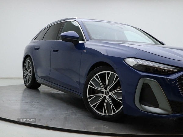 Used Audi A5 2025 for sale - 77156879: Photo 33