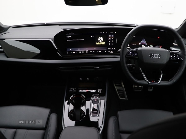 Used Audi A5 2025 for sale - 77156879: Photo 34