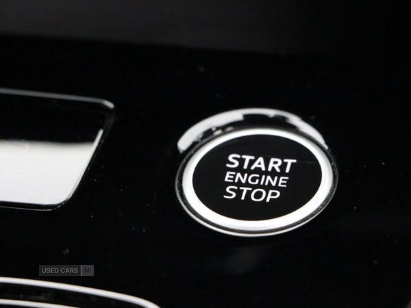 Used Audi A5 2025 for sale - 77156879: Photo 36