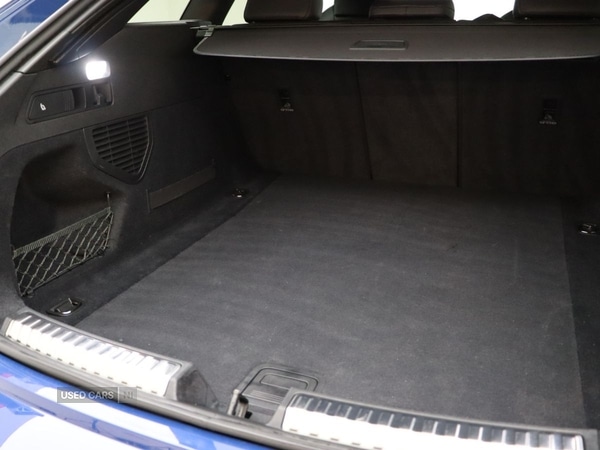 Used Audi A5 2025 for sale - 77156879: Photo 9