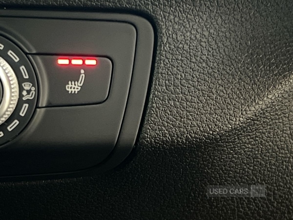 Used Audi Q2 2022 for sale - 77599242: Photo 15