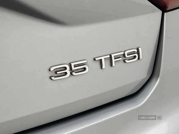 Used Audi Q2 2022 for sale - 77599242: Photo 23