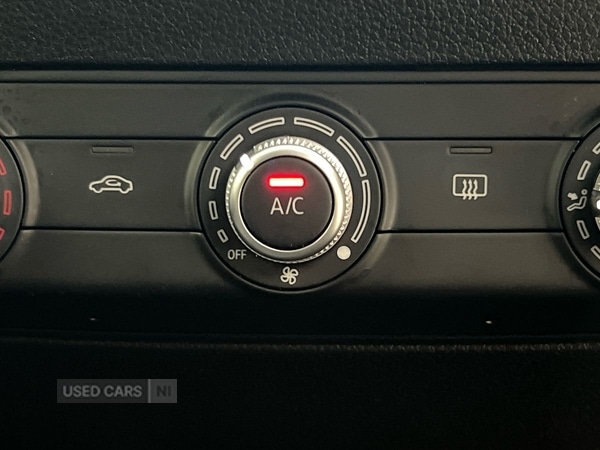 Used Audi Q2 2022 for sale - 77599242: Photo 27