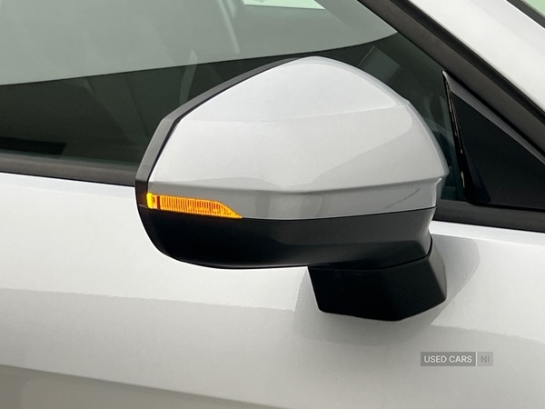 Used Audi Q2 2022 for sale - 77599242: Photo 28