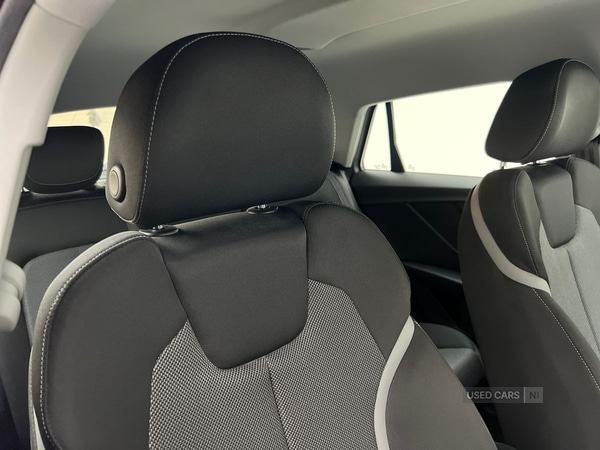 Used Audi Q2 2022 for sale - 77599242: Photo 30