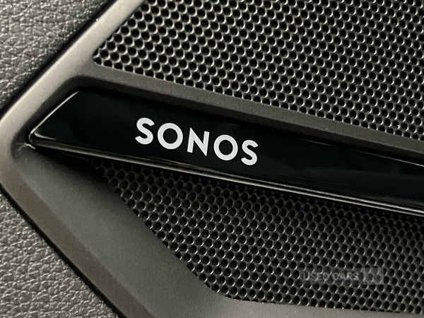 Used Audi Q2 2022 for sale - 77599242: Photo 31