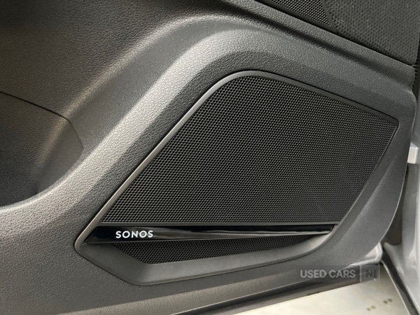 Used Audi Q2 2022 for sale - 77599242: Photo 32