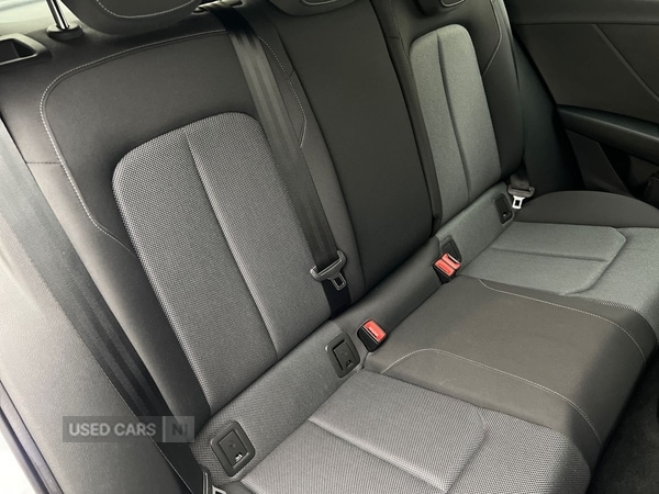 Used Audi Q2 2022 for sale - 77599242: Photo 34