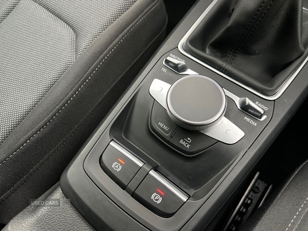 Used Audi Q2 2022 for sale - 77599242: Photo 35