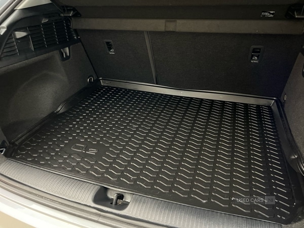 Used Audi Q2 2022 for sale - 77599242: Photo 9