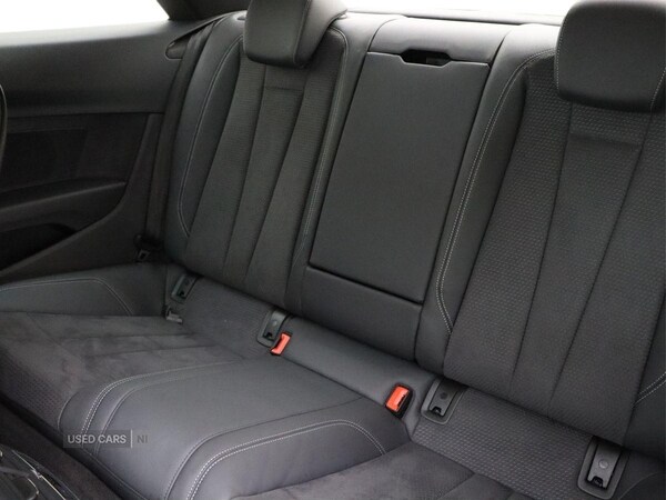 Used Audi A5 2022 for sale - 75280854: Photo 11
