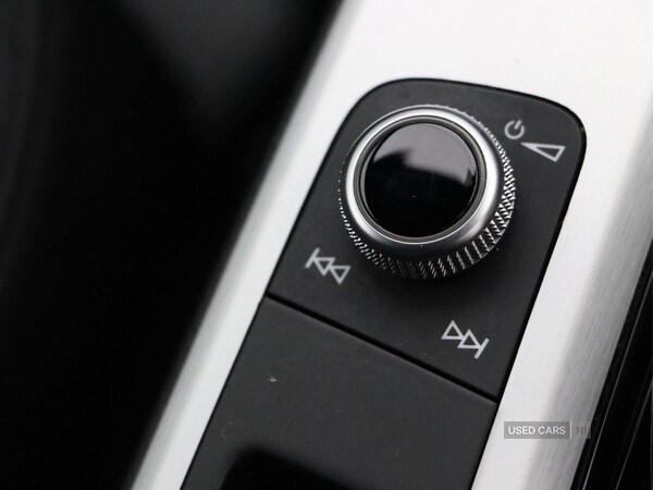 Used Audi A5 2022 for sale - 75280854: Photo 18