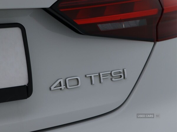 Used Audi A5 2022 for sale - 75280854: Photo 22
