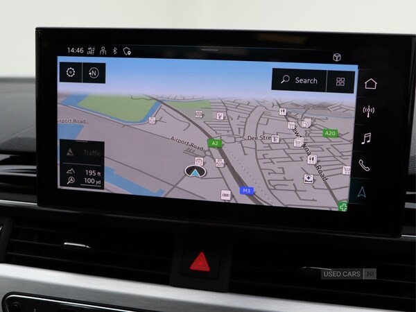 Used Audi A5 2022 for sale - 75280854: Photo 26