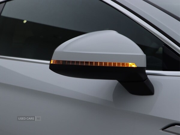 Used Audi A5 2022 for sale - 75280854: Photo 29