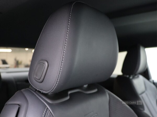 Used Audi A5 2022 for sale - 75280854: Photo 31