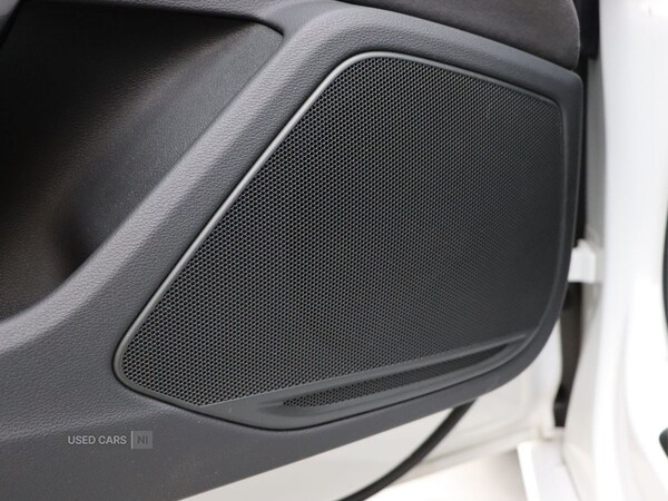 Used Audi A5 2022 for sale - 75280854: Photo 32