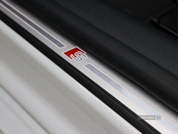 Used Audi A5 2022 for sale - 75280854: Photo 33