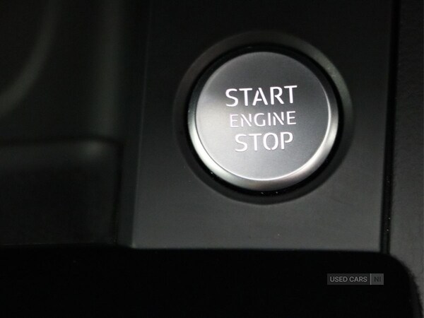Used Audi A5 2022 for sale - 75280854: Photo 35