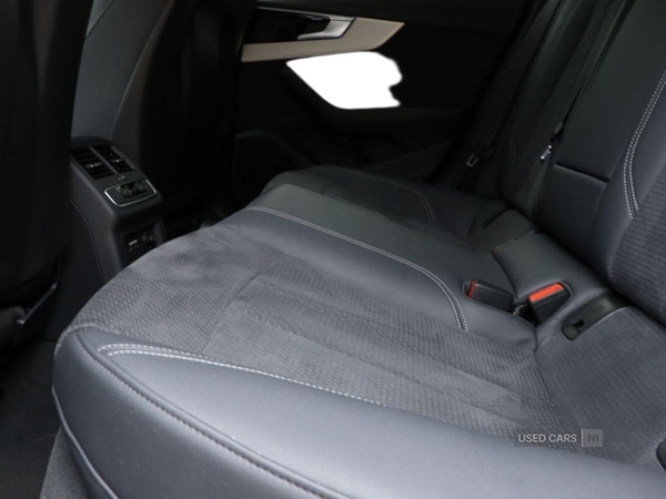 Used Audi A5 2023 for sale - 78008086: Photo 11