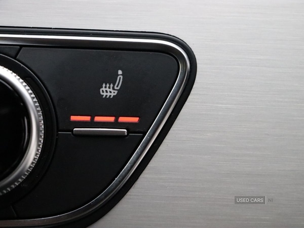 Used Audi A5 2023 for sale - 78008086: Photo 15