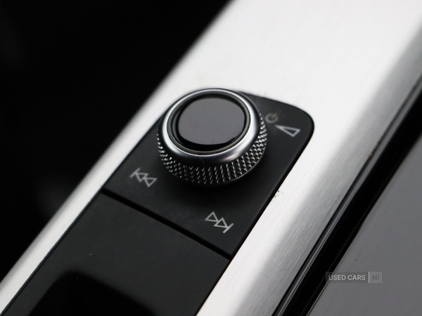 Used Audi A5 2023 for sale - 78008086: Photo 18