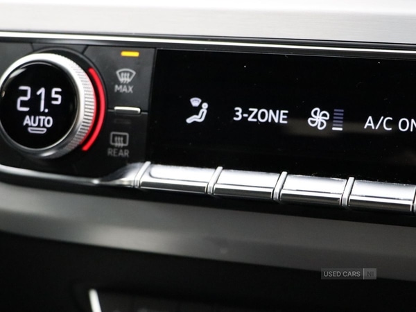 Used Audi A5 2023 for sale - 78008086: Photo 28