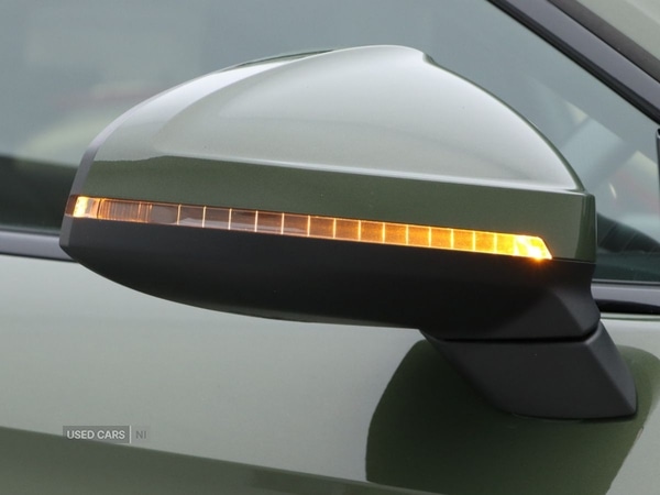 Used Audi A5 2023 for sale - 78008086: Photo 29