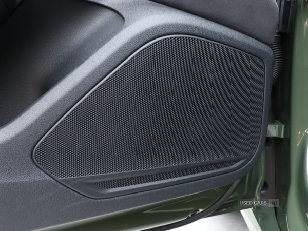 Used Audi A5 2023 for sale - 78008086: Photo 32