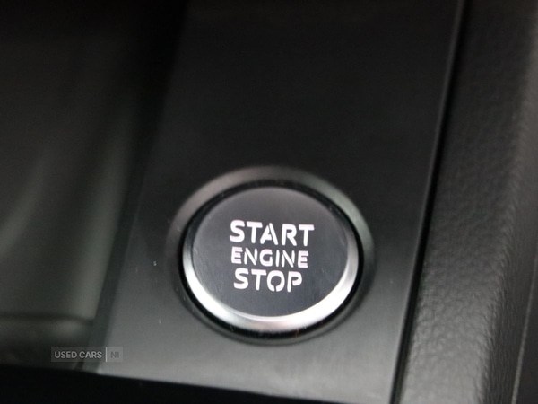 Used Audi A5 2023 for sale - 78008086: Photo 35