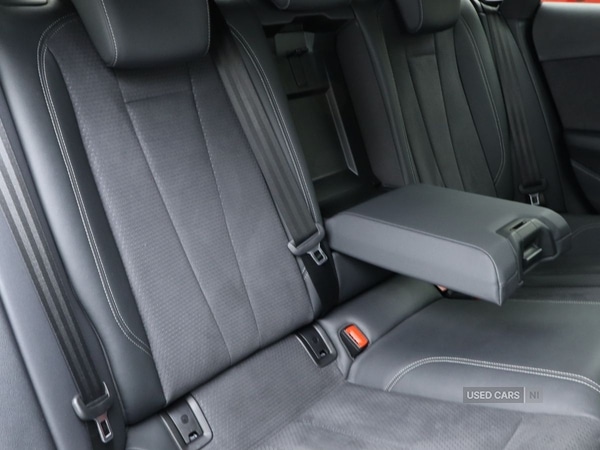 Used Audi A5 2023 for sale - 78008086: Photo 36