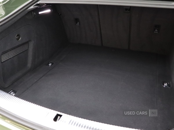 Used Audi A5 2023 for sale - 78008086: Photo 9